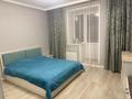 3-комнатная квартира · 97.4 м² · 6/10 этаж, Нургиса Тлендиева 38 за ~ 40.6 млн ₸ в Астане, Сарыарка р-н — фото 8