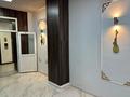 3-комнатная квартира · 97.4 м² · 6/10 этаж, Нургиса Тлендиева 38 за ~ 40.6 млн ₸ в Астане, Сарыарка р-н — фото 13