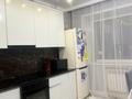 3-комнатная квартира · 97.4 м² · 6/10 этаж, Нургиса Тлендиева 38 за ~ 40.6 млн ₸ в Астане, Сарыарка р-н — фото 3