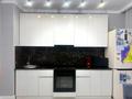 3-комнатная квартира · 97.4 м² · 6/10 этаж, Нургиса Тлендиева 38 за ~ 40.6 млн ₸ в Астане, Сарыарка р-н — фото 4