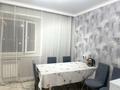 3-комнатная квартира · 97.4 м² · 6/10 этаж, Нургиса Тлендиева 38 за ~ 40.6 млн ₸ в Астане, Сарыарка р-н — фото 6