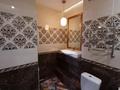 1-бөлмелі пәтер · 45 м² · 5/16 қабат, Сыганак 3 — Кабанбай батыра, бағасы: 14 000 ₸ в Астане, Есильский р-н