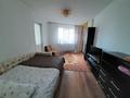 1-бөлмелі пәтер · 45 м² · 5/16 қабат, Сыганак 3 — Кабанбай батыра, бағасы: 14 000 ₸ в Астане, Есильский р-н — фото 3
