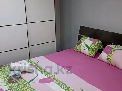 2-комнатная квартира · 45 м² · 6/9 этаж, Жибек жолы 81 — Абылай хана за 17 000 〒 в Алматы, Алмалинский р-н