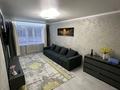 3-комнатная квартира · 106 м² · 1/5 этаж, ул. Салихитдин Айтбаева 33 за 20 000 ₸ в 