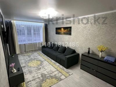 3-комнатная квартира · 106 м² · 1/5 этаж, ул. Салихитдин Айтбаева 33 за 20 000 ₸ в 