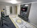 3-комнатная квартира · 106 м² · 1/5 этаж, ул. Салихитдин Айтбаева 33 за 20 000 ₸ в  — фото 2