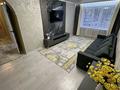 3-комнатная квартира · 106 м² · 1/5 этаж, ул. Салихитдин Айтбаева 33 за 20 000 ₸ в  — фото 3
