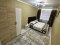 3-комнатная квартира · 106 м² · 1/5 этаж, ул. Салихитдин Айтбаева 33 за 20 000 ₸ в  — фото 5