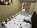 3-комнатная квартира · 106 м² · 1/5 этаж, ул. Салихитдин Айтбаева 33 за 20 000 ₸ в  — фото 6