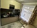 3-комнатная квартира · 106 м² · 1/5 этаж, ул. Салихитдин Айтбаева 33 за 20 000 ₸ в  — фото 7