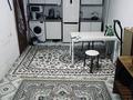 1-бөлмелі пәтер · 20 м² · 4/5 қабат, Алихан Бокейхана 2/1, бағасы: 3.5 млн ₸ в Актобе, мкр. Сельмаш