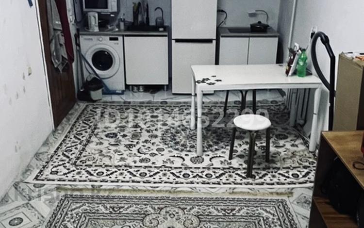 1-бөлмелі пәтер · 20 м² · 4/5 қабат, Алихан Бокейхана 2/1, бағасы: 3.5 млн ₸ в Актобе, мкр. Сельмаш — фото 3