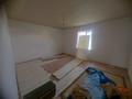 Отдельный дом · 3 комнаты · 90 м² · 5 сот., мкр. Зачаганск пгт — Р-н Птицефабрика, ул.Бейбитшилик 112 за 16 млн ₸ в Уральске — фото 3