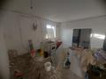 Отдельный дом · 3 комнаты · 90 м² · 5 сот., мкр. Зачаганск пгт — Р-н Птицефабрика, ул.Бейбитшилик 112 за 16 млн ₸ в Уральске — фото 4