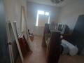 Отдельный дом · 3 комнаты · 90 м² · 5 сот., мкр. Зачаганск пгт — Р-н Птицефабрика, ул.Бейбитшилик 112 за 16 млн ₸ в Уральске — фото 5