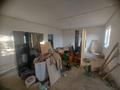 Отдельный дом · 3 комнаты · 90 м² · 5 сот., мкр. Зачаганск пгт — Р-н Птицефабрика, ул.Бейбитшилик 112 за 16 млн ₸ в Уральске — фото 6