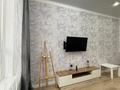 1-бөлмелі пәтер · 40 м² · 8 қабат, Санжара Асфендиярова 7, бағасы: 280 000 ₸ в Астане, Нура р-н — фото 2