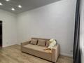 1-бөлмелі пәтер · 40 м² · 8 қабат, Санжара Асфендиярова 7, бағасы: 280 000 ₸ в Астане, Нура р-н — фото 4