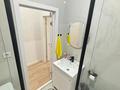 1-комнатная квартира · 40 м² · 8 этаж, Санжара Асфендиярова 7 за 300 000 ₸ в Астане, Нура р-н — фото 6