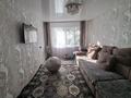 2-комнатная квартира · 49 м² · 5/5 этаж, Бурова 16 за 17.5 млн ₸ в Усть-Каменогорске