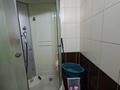 2-комнатная квартира · 49 м² · 5/5 этаж, Бурова 16 за 17.5 млн ₸ в Усть-Каменогорске — фото 9