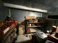 Отдельный дом · 5 комнат · 220 м² · 9 сот., Маяковского 68 за 65 млн ₸ в Петропавловске — фото 14