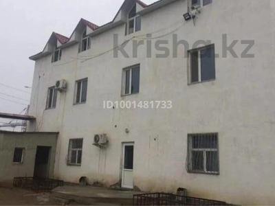 Свободное назначение, офисы, магазины и бутики, склады, азс, автосервисы и автомойки, общепит, сельское хозяйство, бани, гостиницы и зоны отдыха, образование, развлечения · 280 м² за 70 млн 〒 в 