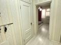 2-бөлмелі пәтер · 46 м² · 14/22 қабат, Александр Бараев 18/1, бағасы: 30.5 млн ₸ в Астане, р-н Байконур — фото 29