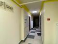 2-бөлмелі пәтер · 46 м² · 14/22 қабат, Александр Бараев 18/1, бағасы: 30.5 млн ₸ в Астане, р-н Байконур — фото 32