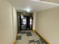 2-бөлмелі пәтер · 46 м² · 14/22 қабат, Александр Бараев 18/1, бағасы: 30.5 млн ₸ в Астане, р-н Байконур — фото 36