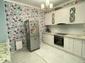 2-бөлмелі пәтер · 46 м² · 14/22 қабат, Александр Бараев 18/1, бағасы: 30.5 млн ₸ в Астане, р-н Байконур