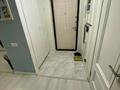 2-бөлмелі пәтер · 46 м² · 14/22 қабат, Александр Бараев 18/1, бағасы: 30.5 млн ₸ в Астане, р-н Байконур — фото 13