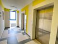 2-бөлмелі пәтер · 46 м² · 14/22 қабат, Александр Бараев 18/1, бағасы: 30.5 млн ₸ в Астане, р-н Байконур — фото 15
