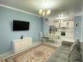 2-бөлмелі пәтер · 46 м² · 14/22 қабат, Александр Бараев 18/1, бағасы: 30.5 млн ₸ в Астане, р-н Байконур — фото 10