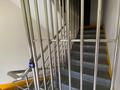 2-бөлмелі пәтер · 46 м² · 14/22 қабат, Александр Бараев 18/1, бағасы: 30.5 млн ₸ в Астане, р-н Байконур — фото 16