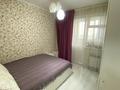 2-бөлмелі пәтер · 46 м² · 14/22 қабат, Александр Бараев 18/1, бағасы: 30.5 млн ₸ в Астане, р-н Байконур — фото 8