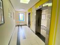 2-бөлмелі пәтер · 46 м² · 14/22 қабат, Александр Бараев 18/1, бағасы: 30.5 млн ₸ в Астане, р-н Байконур — фото 17