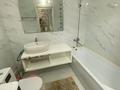 2-бөлмелі пәтер · 46 м² · 14/22 қабат, Александр Бараев 18/1, бағасы: 30.5 млн ₸ в Астане, р-н Байконур — фото 12