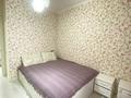 2-бөлмелі пәтер · 46 м² · 14/22 қабат, Александр Бараев 18/1, бағасы: 30.5 млн ₸ в Астане, р-н Байконур — фото 9