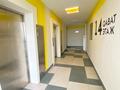 2-бөлмелі пәтер · 46 м² · 14/22 қабат, Александр Бараев 18/1, бағасы: 30.5 млн ₸ в Астане, р-н Байконур — фото 21