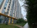 2-бөлмелі пәтер · 46 м² · 14/22 қабат, Александр Бараев 18/1, бағасы: 30.5 млн ₸ в Астане, р-н Байконур — фото 27