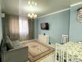 2-бөлмелі пәтер · 46 м² · 14/22 қабат, Александр Бараев 18/1, бағасы: 30.5 млн ₸ в Астане, р-н Байконур — фото 5