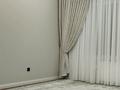3-комнатная квартира · 100 м² · 4/9 этаж, мкр Нурсая, Абулхайр-хана 65 за 64 млн ₸ в Атырау