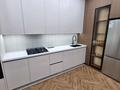 3-бөлмелі пәтер · 100 м² · 4/9 қабат, мкр Нурсая, Абулхайр-хана 65, бағасы: 65 млн ₸ в Атырау — фото 3