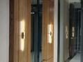 3-бөлмелі пәтер · 100 м² · 4/9 қабат, мкр Нурсая, Абулхайр-хана 65, бағасы: 65 млн ₸ в Атырау — фото 6