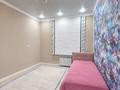 4-комнатная квартира · 126 м² · 5/7 этаж, 20а мкр 21 за 53 млн ₸ в Актау — фото 5