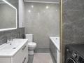 4-комнатная квартира · 126 м² · 5/7 этаж, 20а мкр 21 за 53 млн ₸ в Актау — фото 8