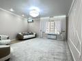 4-комнатная квартира · 126 м² · 5/7 этаж, 20а мкр 21 за 53 млн ₸ в Актау — фото 3