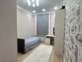 4-комнатная квартира · 126 м² · 5/7 этаж, 20а мкр 21 за 53 млн ₸ в Актау — фото 6